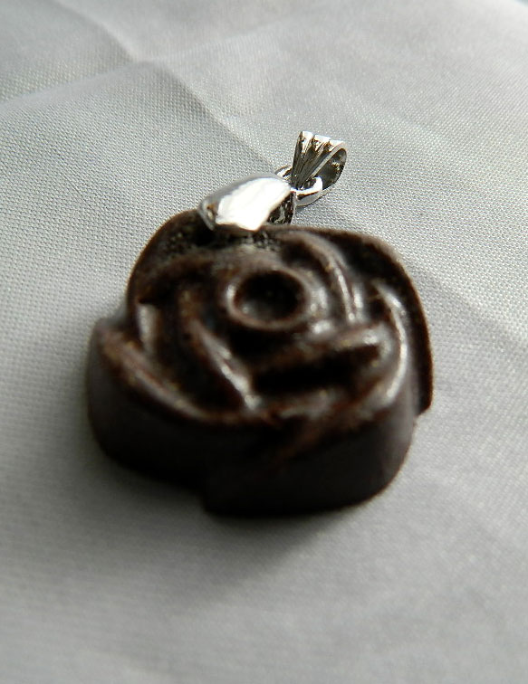 AmpCell(TM) Pendant